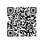 SIT8208AC-83-28E-74-175824T QRCode