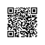 SIT8208AC-83-28E-74-176000T QRCode