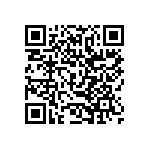 SIT8208AC-83-28E-74-176000X QRCode