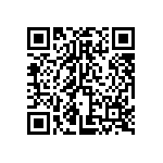 SIT8208AC-83-28E-75-000000X QRCode