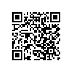 SIT8208AC-83-28E-77-760000T QRCode