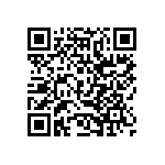 SIT8208AC-83-28E-77-760000X QRCode