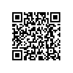 SIT8208AC-83-28S-12-288000X QRCode