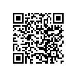 SIT8208AC-83-28S-12-800000X QRCode