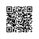 SIT8208AC-83-28S-14-000000Y QRCode