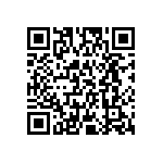 SIT8208AC-83-28S-16-368000Y QRCode