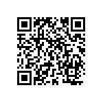 SIT8208AC-83-28S-16-369000X QRCode