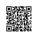 SIT8208AC-83-28S-18-432000Y QRCode