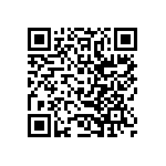 SIT8208AC-83-28S-19-200000X QRCode