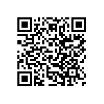 SIT8208AC-83-28S-25-000625T QRCode