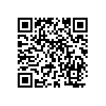 SIT8208AC-83-28S-30-000000T QRCode