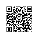 SIT8208AC-83-28S-30-000000Y QRCode