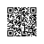 SIT8208AC-83-28S-32-768000T QRCode