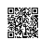 SIT8208AC-83-28S-32-768000Y QRCode