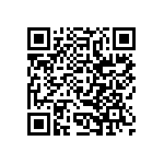 SIT8208AC-83-28S-33-333300T QRCode