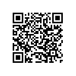 SIT8208AC-83-28S-33-333330X QRCode