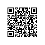 SIT8208AC-83-28S-4-000000X QRCode