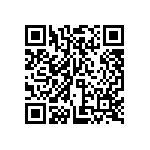 SIT8208AC-83-28S-4-000000Y QRCode