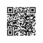 SIT8208AC-83-28S-62-500000X QRCode