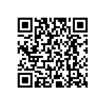 SIT8208AC-83-28S-66-600000T QRCode