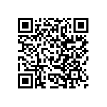 SIT8208AC-83-28S-66-660000T QRCode