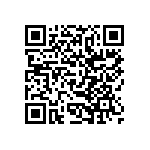 SIT8208AC-83-28S-66-666600T QRCode