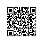 SIT8208AC-83-28S-7-372800T QRCode