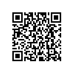 SIT8208AC-83-28S-74-250000T QRCode