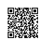 SIT8208AC-83-28S-75-000000T QRCode