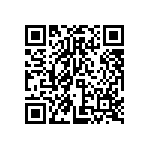 SIT8208AC-83-28S-75-000000Y QRCode