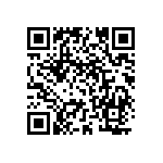 SIT8208AC-83-33E-12-000000T QRCode