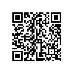 SIT8208AC-83-33E-12-288000Y QRCode