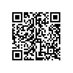 SIT8208AC-83-33E-14-000000T QRCode