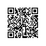 SIT8208AC-83-33E-16-93440Y QRCode