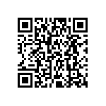 SIT8208AC-83-33E-22-57920T QRCode