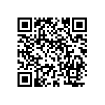 SIT8208AC-83-33E-24-000000T QRCode