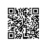 SIT8208AC-83-33E-24-57600Y QRCode