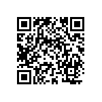 SIT8208AC-83-33E-28-636300T QRCode