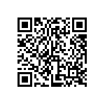 SIT8208AC-83-33E-33-333000T QRCode