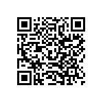 SIT8208AC-83-33E-33-333000Y QRCode