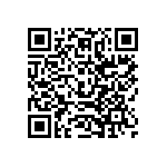 SIT8208AC-83-33E-35-840000Y QRCode