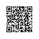 SIT8208AC-83-33E-4-000000T QRCode