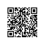 SIT8208AC-83-33E-66-600000T QRCode