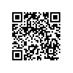 SIT8208AC-83-33E-66-666000X QRCode