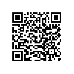 SIT8208AC-83-33E-66-666600Y QRCode