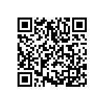 SIT8208AC-83-33E-66-666660X QRCode