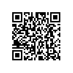 SIT8208AC-83-33E-7-372800Y QRCode