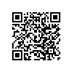 SIT8208AC-83-33E-77-760000X QRCode