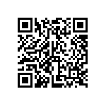 SIT8208AC-83-33E-8-192000X QRCode