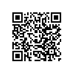 SIT8208AC-83-33S-10-000000T QRCode